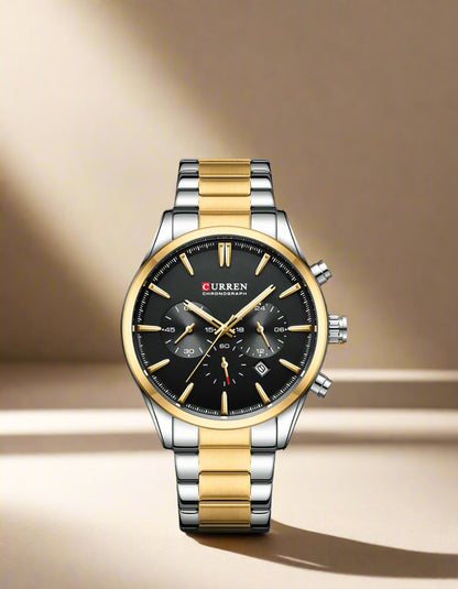 Stratex | 44mm